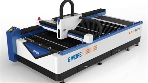 fiber laser cutting machine for metal sheet manufacturers|fiber laser cutting machine manufacturers.